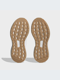 Кроссовки Adidas Rapida модель HP6129 Фото