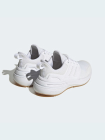 Кроссовки Adidas Rapida модель HP6129 Фото