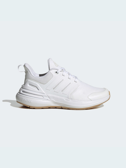 Кросівки adidas Rapida модель HP6129 — фото 3 - INTERTOP