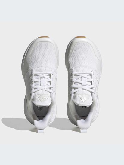 Кросівки adidas Rapida модель HP6129 — фото 4 - INTERTOP