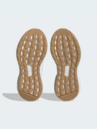 Кросівки adidas Rapida модель HP6129 — фото 7 - INTERTOP