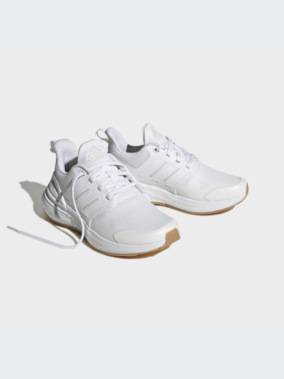 Кросівки adidas Rapida модель HP6129 — фото 8 - INTERTOP