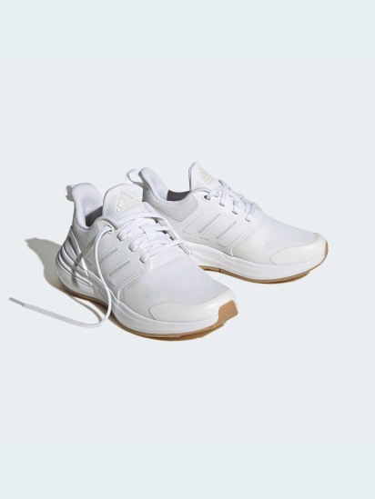 Кросівки adidas Rapida модель HP6129 — фото 9 - INTERTOP
