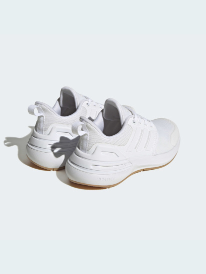 Кросівки adidas Rapida модель HP6129 — фото 11 - INTERTOP