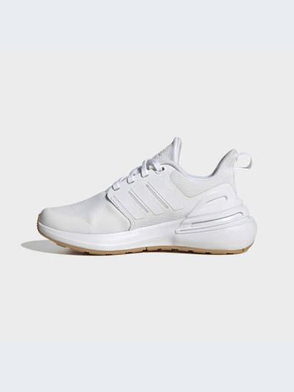 Кросівки adidas Rapida модель HP6129 — фото 12 - INTERTOP