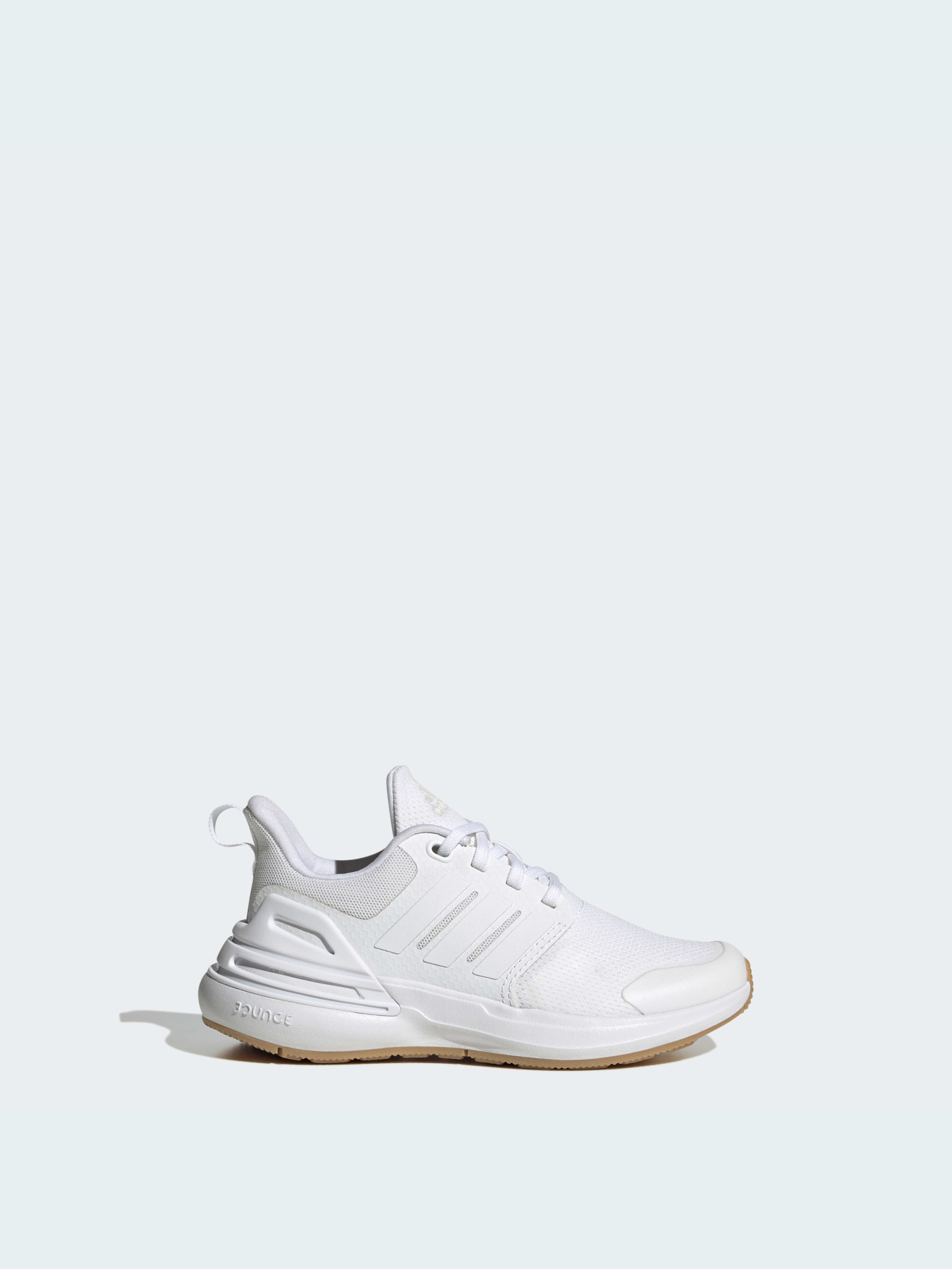 Кросівки повсякденні Adidas Rapida модель HP6129 Фото