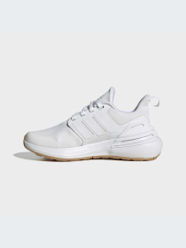 Кросівки повсякденні Adidas Rapida модель HP6129 Фото