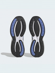 Кроссовки повседневные Adidas Alphabounce модель HP6141 Кроссовки повседневные Adidas Alphabounce модель HP6141 Фото