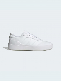Кроссовки Adidas Court модель HP2602 Фото