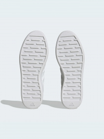 Кроссовки Adidas Court модель HP2602 Фото