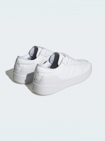 Кроссовки Adidas Court модель HP2602 Фото