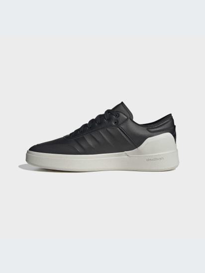 Кросівки adidas Court модель HP2604 — фото 12 - INTERTOP