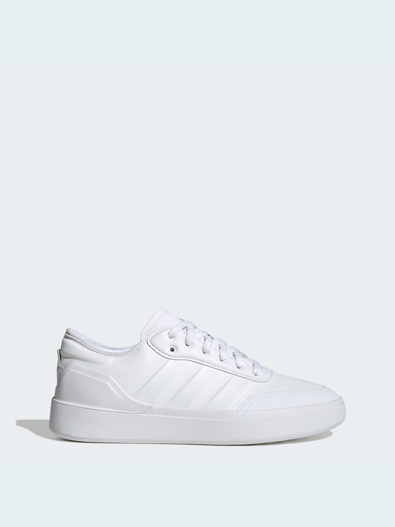 Кросівки Adidas модель HP2609 Фото