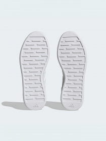 Кросівки Adidas модель HP2609 Фото