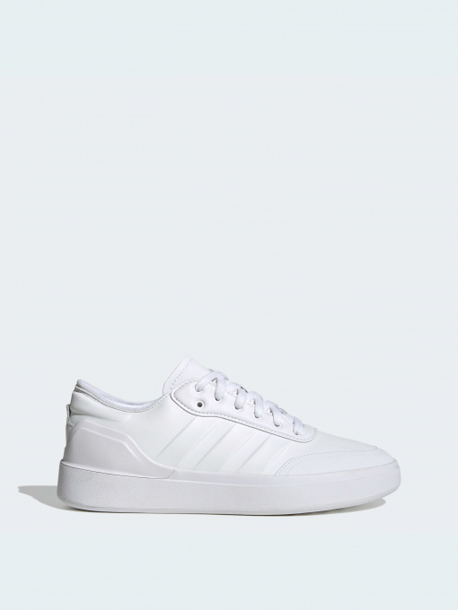 Кросівки Adidas модель HP2609 Фото