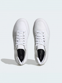 Кроссовки повседневные Adidas модель HP2609 Фото