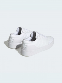 Кроссовки повседневные Adidas модель HP2609 Фото