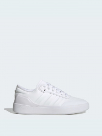 Кроссовки повседневные Adidas модель HP2609 Фото