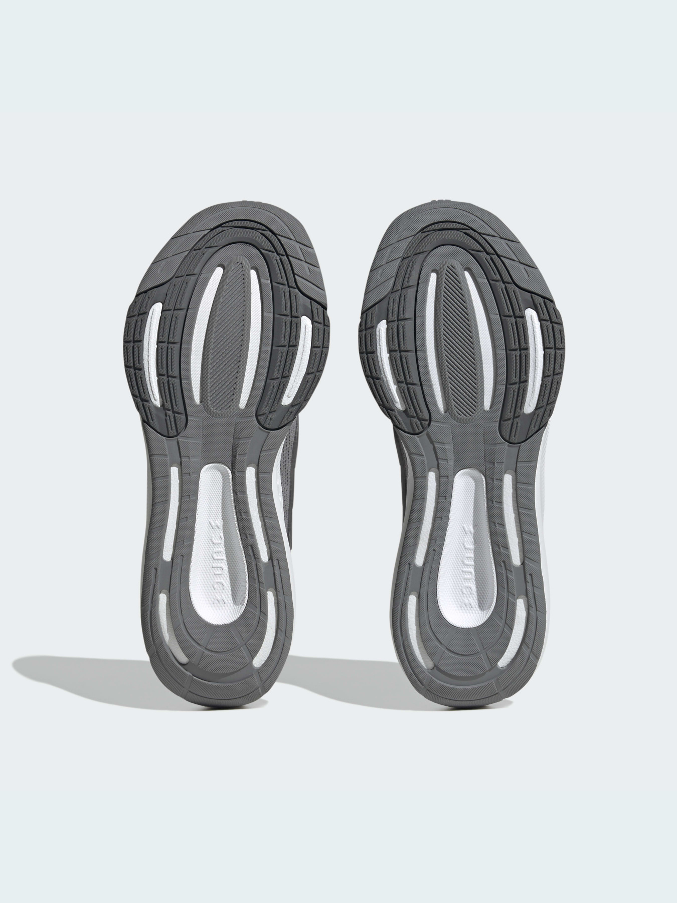 Кроссовки для бега Adidas модель HP5773 Фото