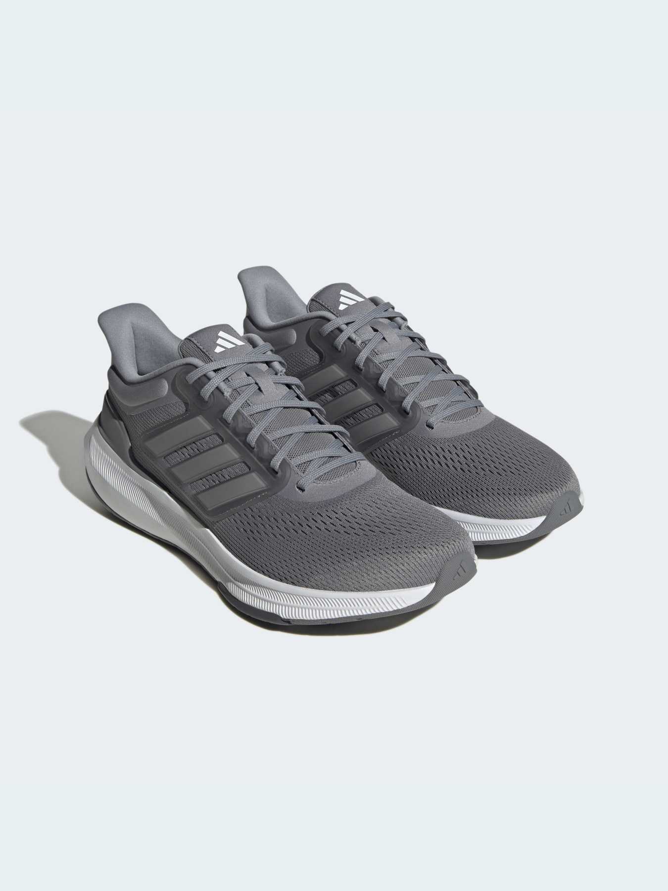 Кроссовки для бега Adidas модель HP5773 Фото