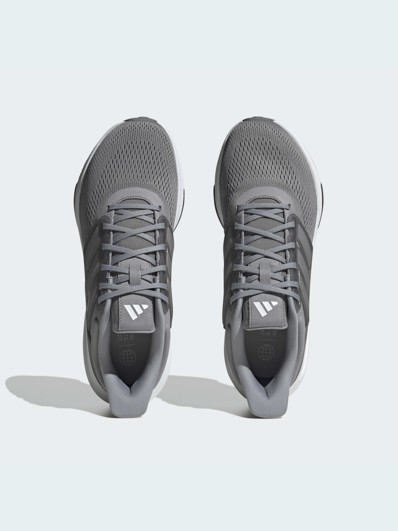 Кроссовки для бега Adidas модель HP5773 Кроссовки для бега Adidas модель HP5773 Фото