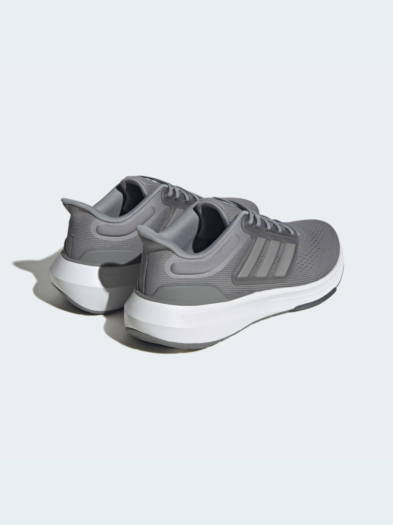 Кроссовки для бега Adidas модель HP5773 Кроссовки для бега Adidas модель HP5773 Фото