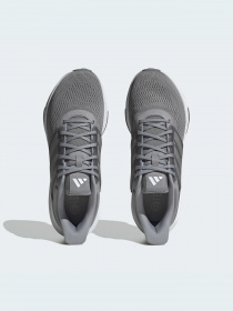 Кроссовки для бега Adidas модель HP5773 Кроссовки для бега Adidas модель HP5773 Фото