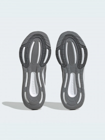 Кроссовки для бега Adidas модель HP5773 Кроссовки для бега Adidas модель HP5773 Фото