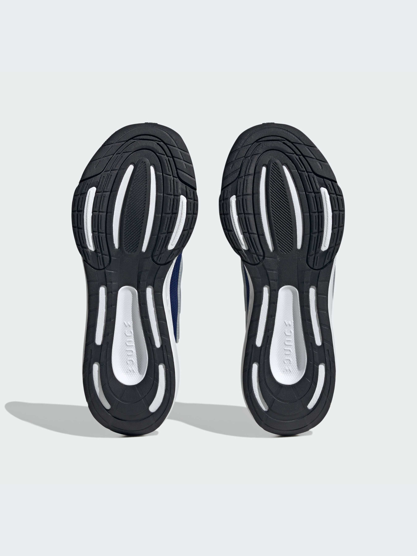 Кросівки для бігу Adidas модель HP5774 Фото