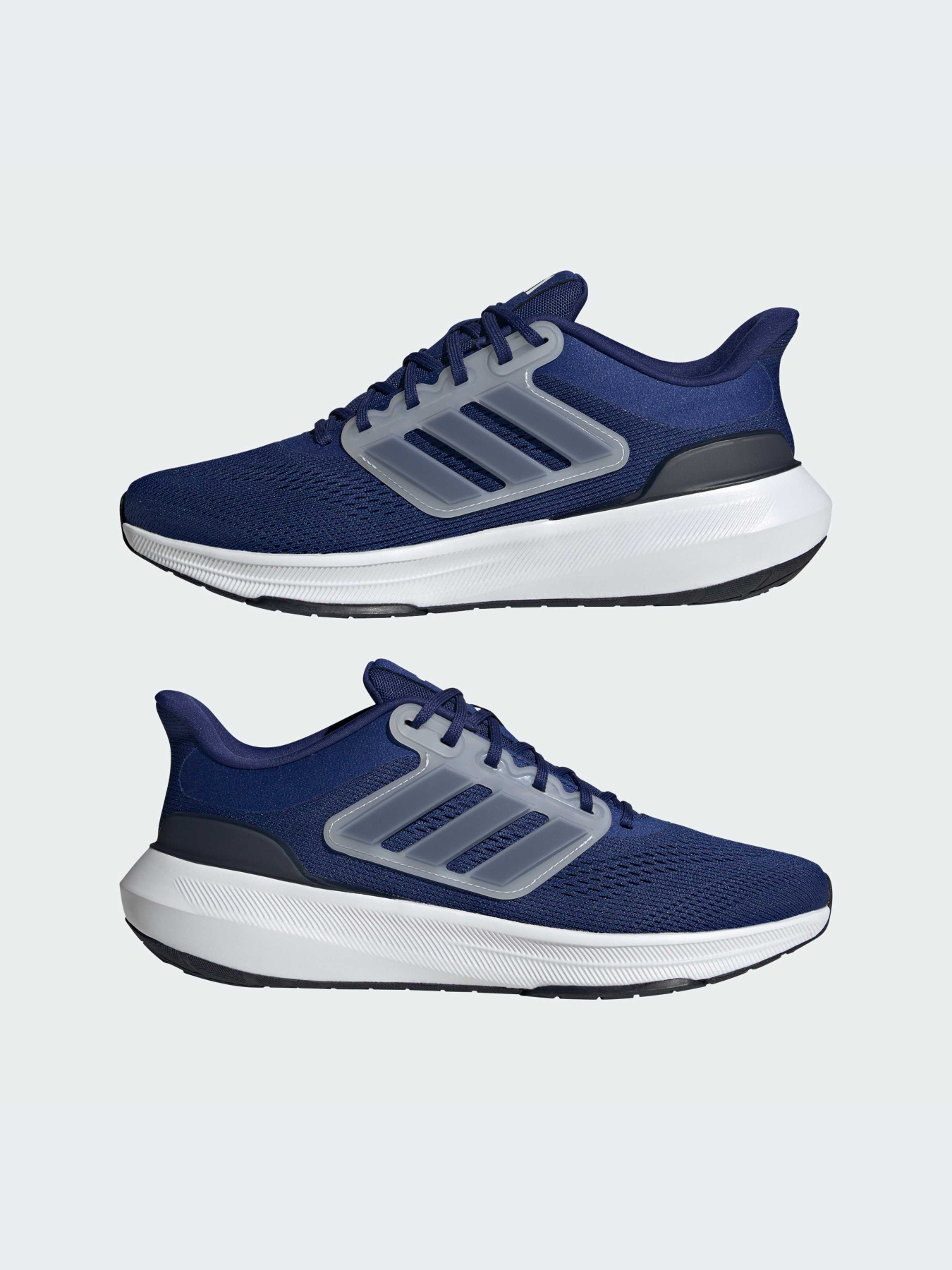 Кросівки для бігу Adidas модель HP5774 Фото
