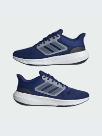 Кросівки для бігу Adidas модель HP5774 Фото