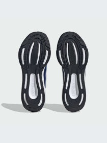 Кроссовки для бега Adidas модель HP5774 Кроссовки для бега Adidas модель HP5774 Фото