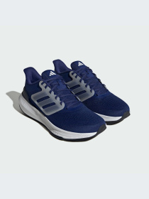 Кроссовки для бега Adidas модель HP5774 Кроссовки для бега Adidas модель HP5774 Фото