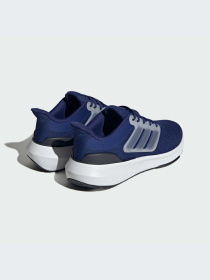 Кроссовки для бега Adidas модель HP5774 Кроссовки для бега Adidas модель HP5774 Фото