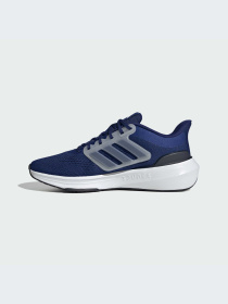Кроссовки для бега Adidas модель HP5774 Кроссовки для бега Adidas модель HP5774 Фото