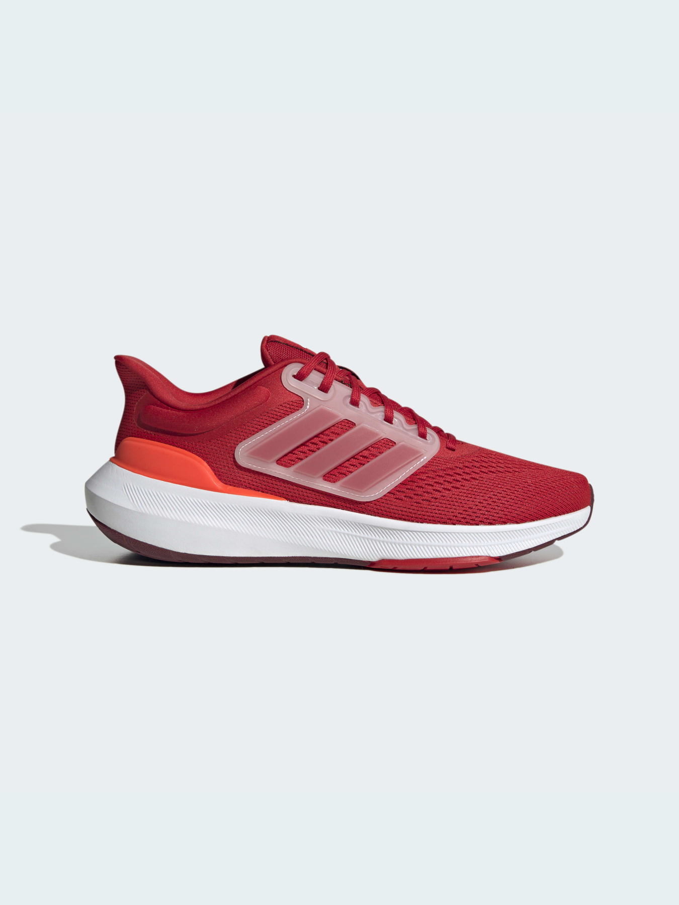 Кроссовки для бега Adidas модель HP5775 Фото