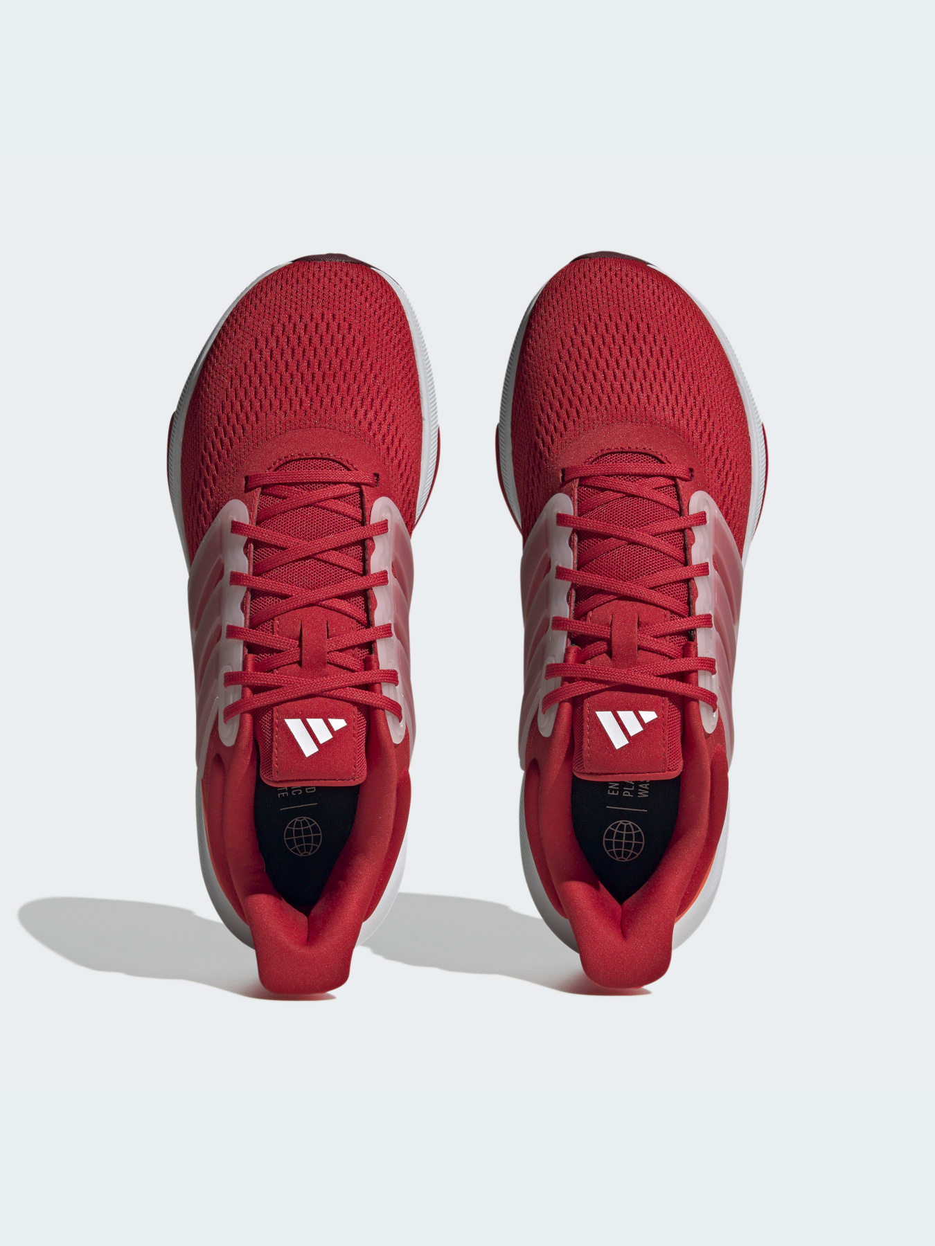 Кроссовки для бега Adidas модель HP5775 Фото