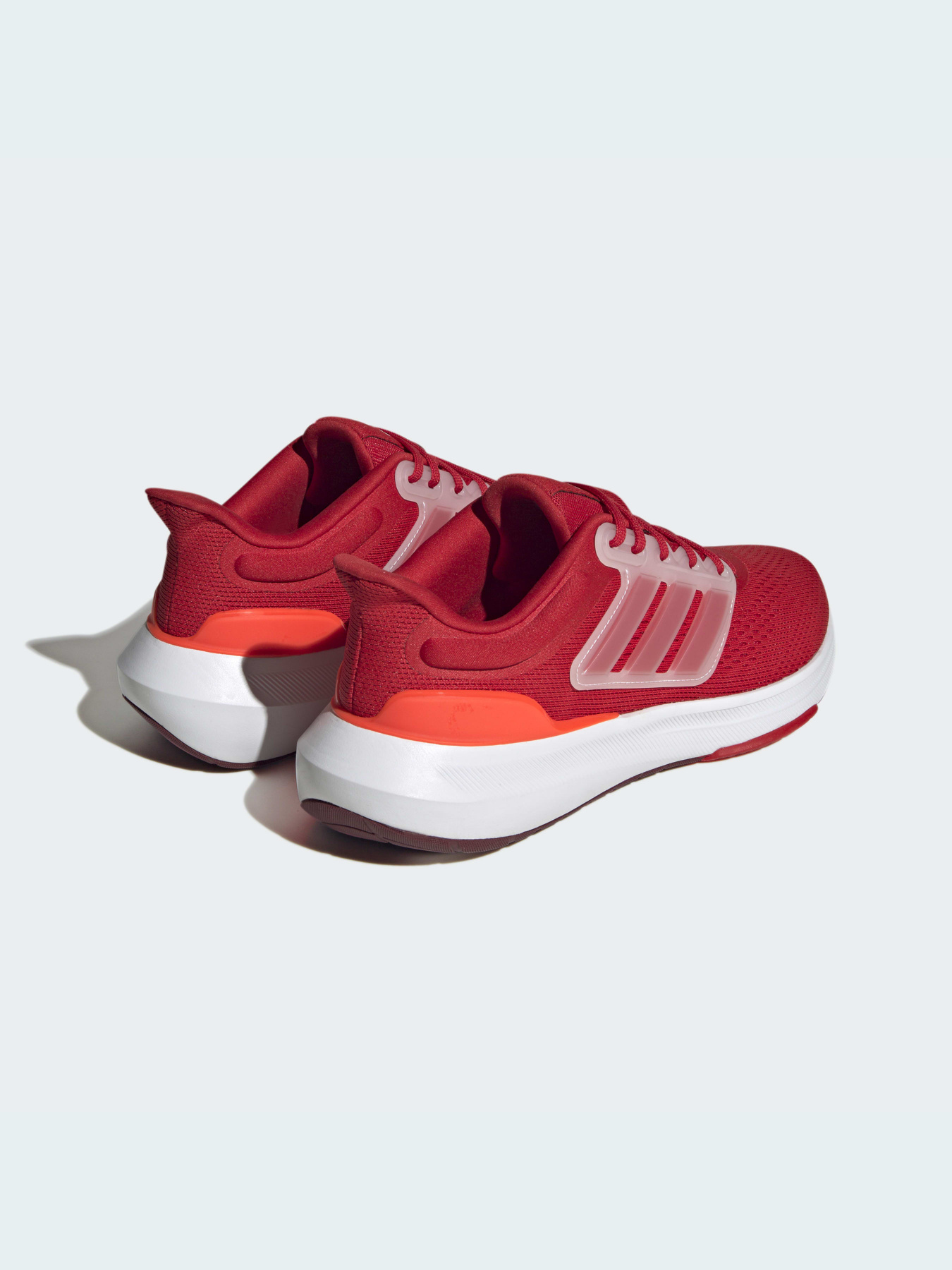 Кроссовки для бега Adidas модель HP5775 Фото