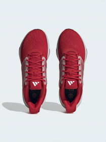 Кроссовки для бега Adidas модель HP5775 Фото