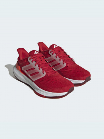 Кроссовки для бега Adidas модель HP5775 Фото