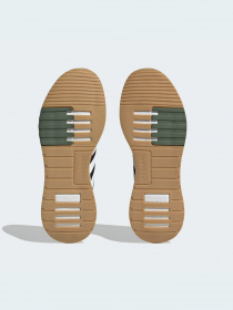 Кроссовки для бега Adidas Racer модель HP2720 Фото