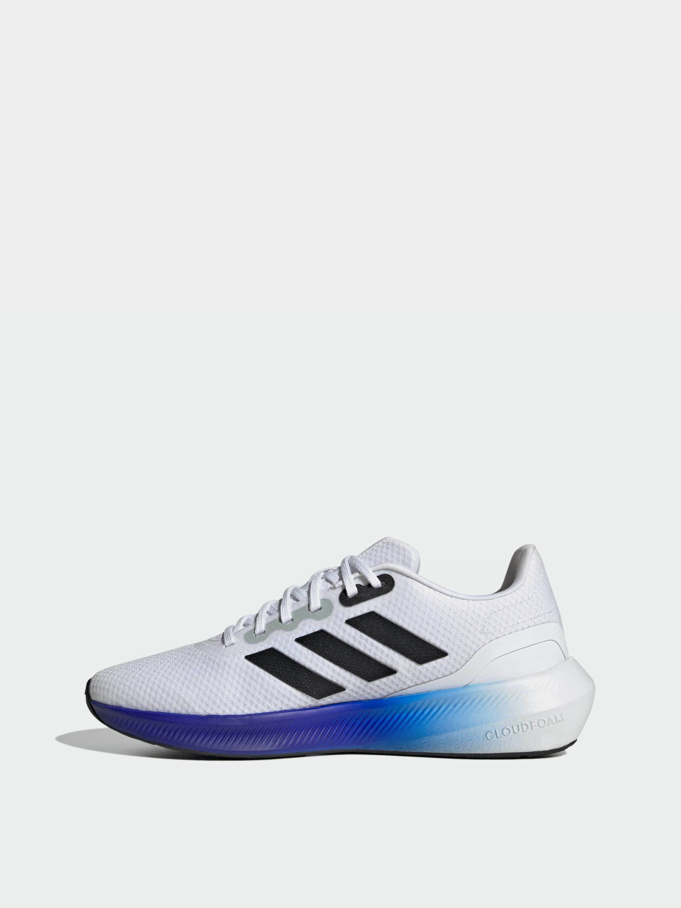 Кроссовки для бега Adidas Runfalcon модель HP7553 Фото