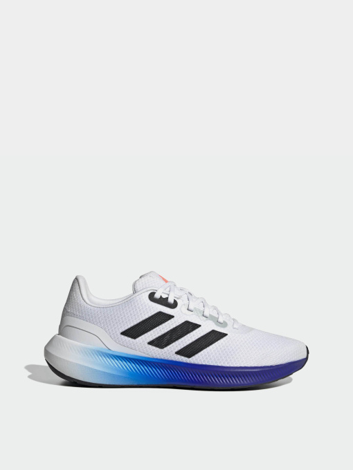 Кроссовки для бега Adidas Runfalcon модель HP7553 Фото