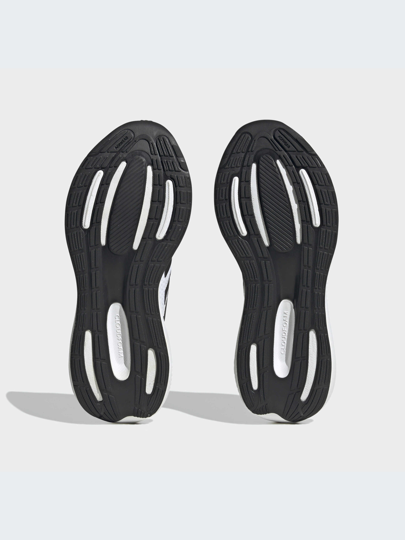 Кроссовки для бега Adidas Runfalcon модель HP7557 Фото