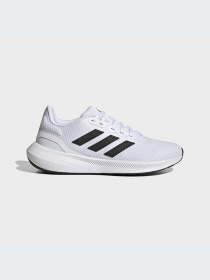 Кроссовки для бега Adidas Runfalcon модель HP7557 Фото