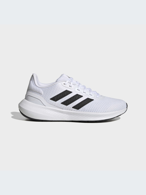 Кроссовки для бега Adidas Runfalcon модель HP7557 Фото