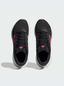 Кросівки для бігу Adidas Runfalcon модель HP7560 Фото