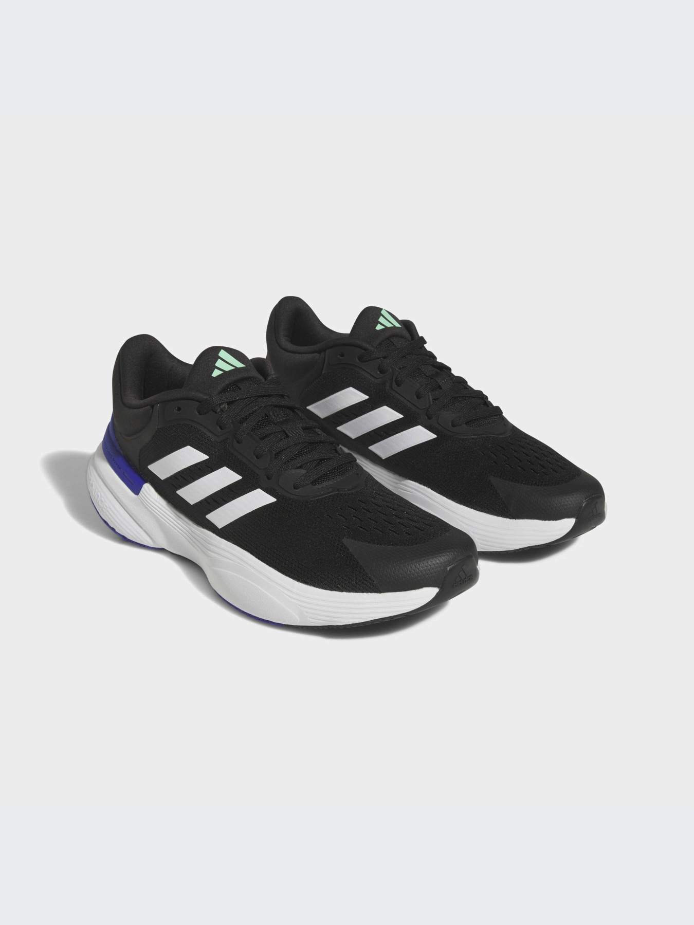 Кроссовки для бега Adidas Response модель HP5933 Фото