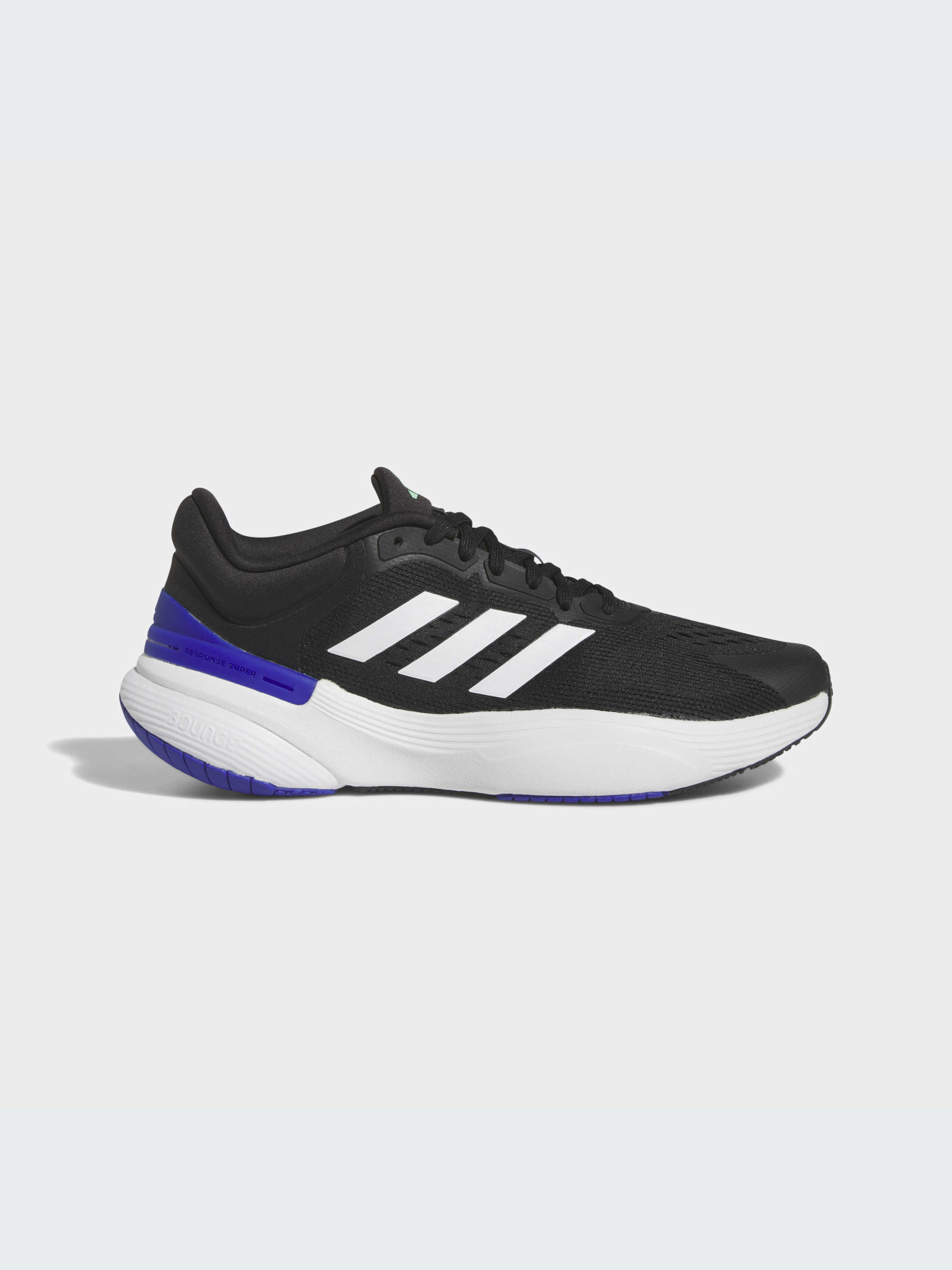 Кроссовки для бега Adidas Response модель HP5933 Фото