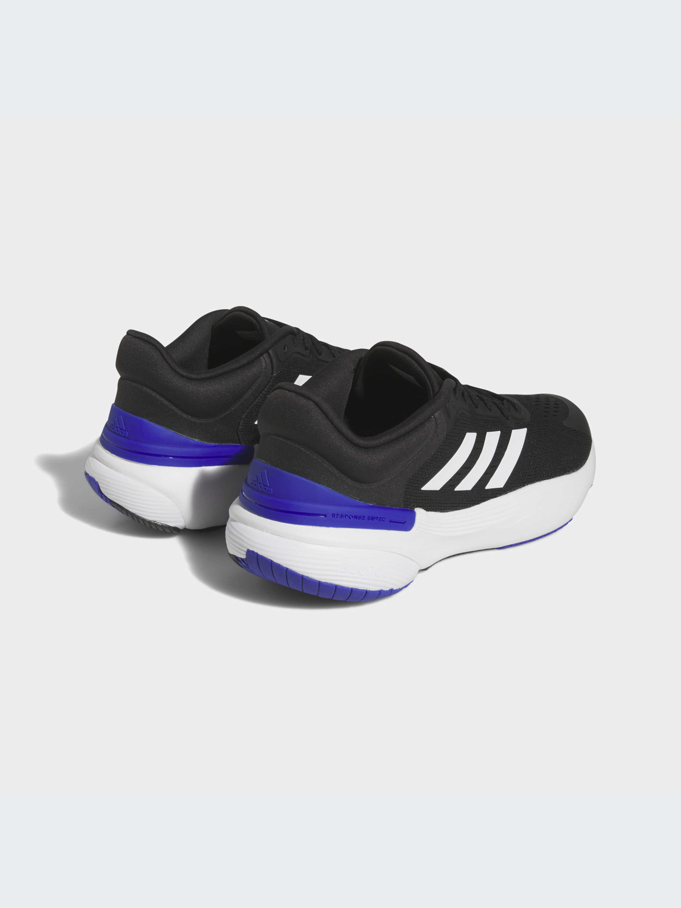 Кросівки для бігу Adidas Response модель HP5933 Фото